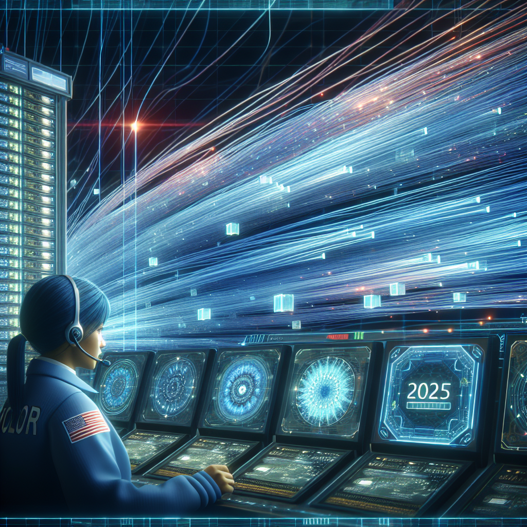 Us sip trunk providers