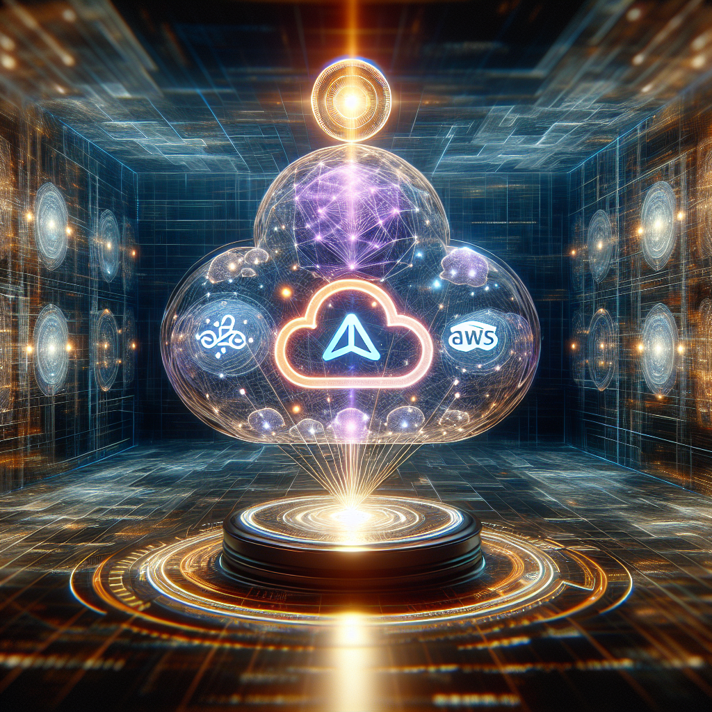 Use Twilio With Lambda