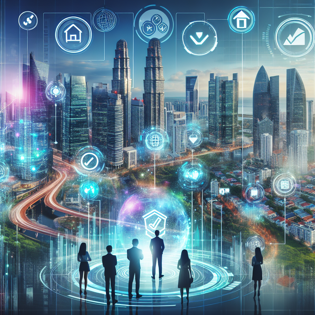 Verified Real Estate Leads