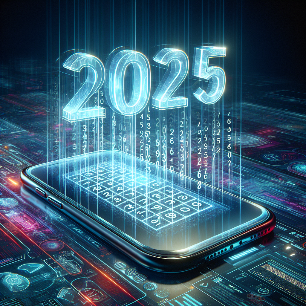 Virtual Business Phone Number in 2025