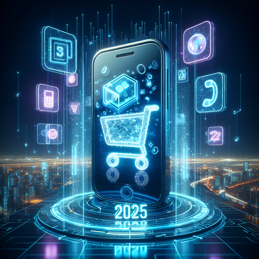 Virtual Phone Number Buy in 2025