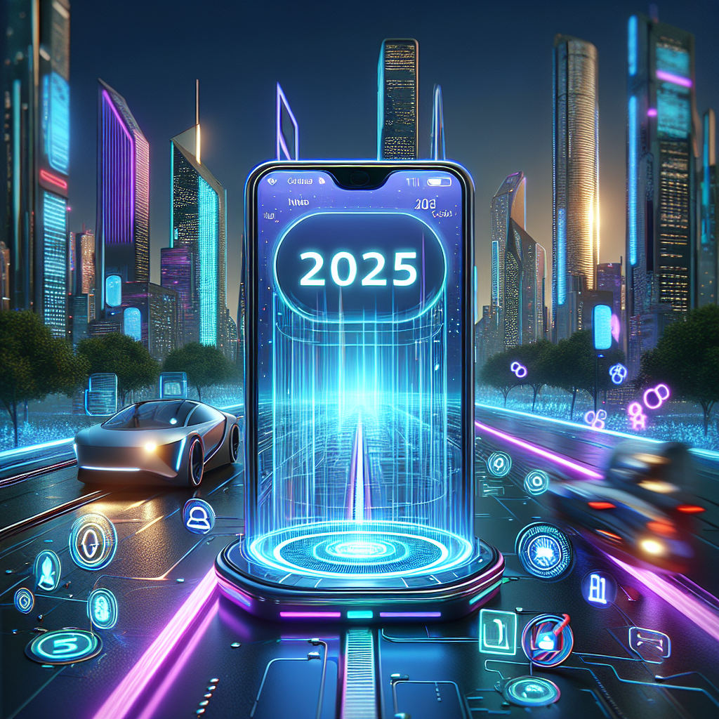 Virtual Phone Number