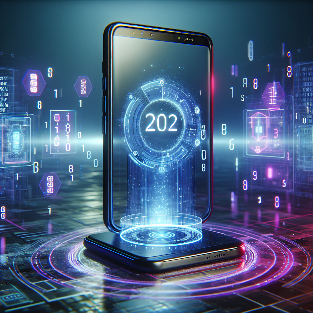 Virtual Us Phone Number