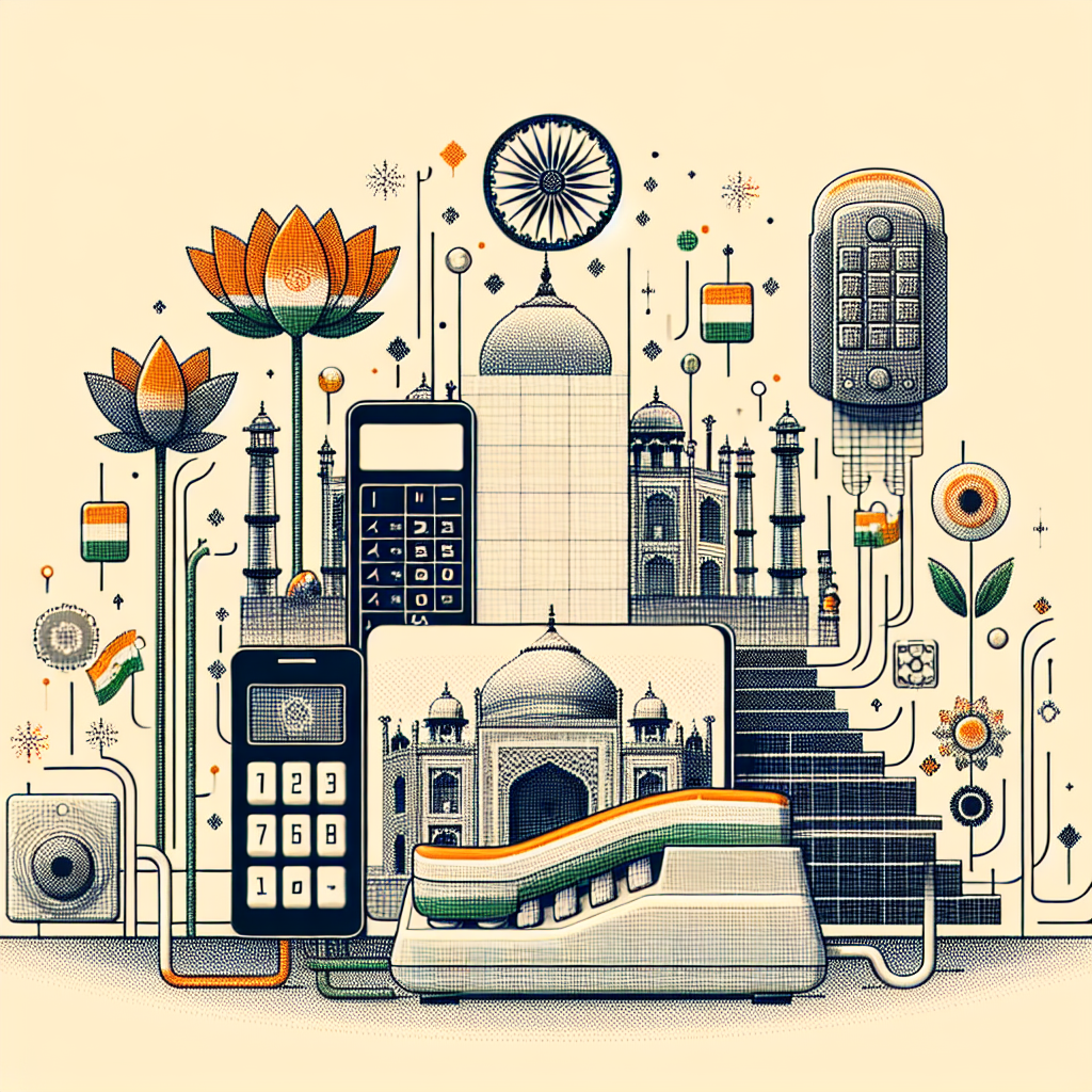 Virtual phone number india