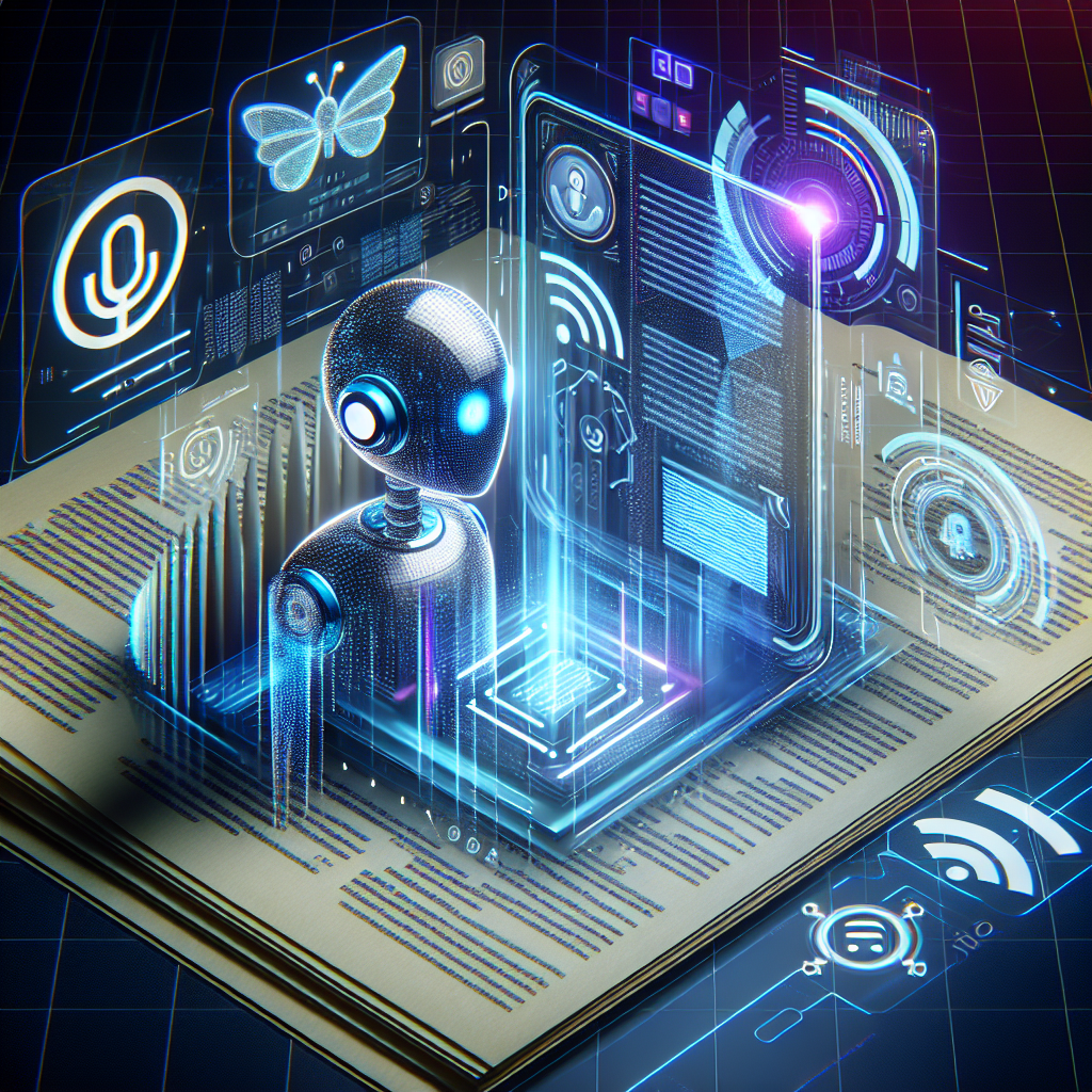 Voicebot And Chatbot Design Pdf