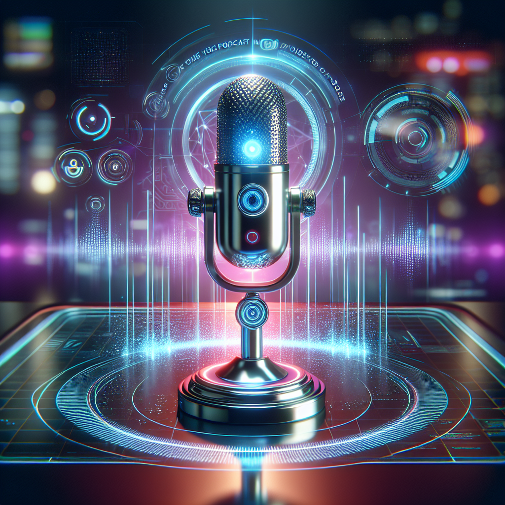 Voicebot Podcast