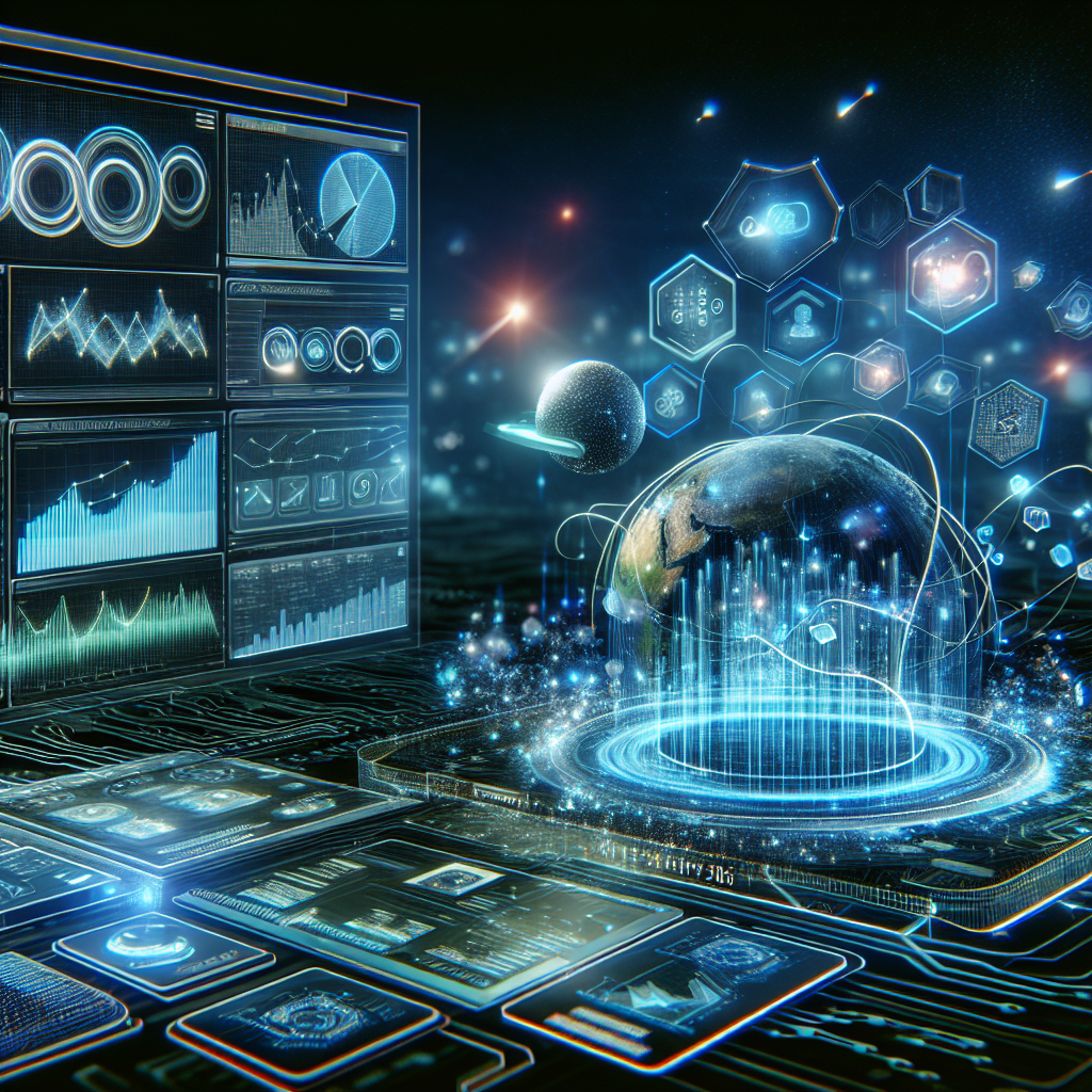 Voip Call Monitoring Software