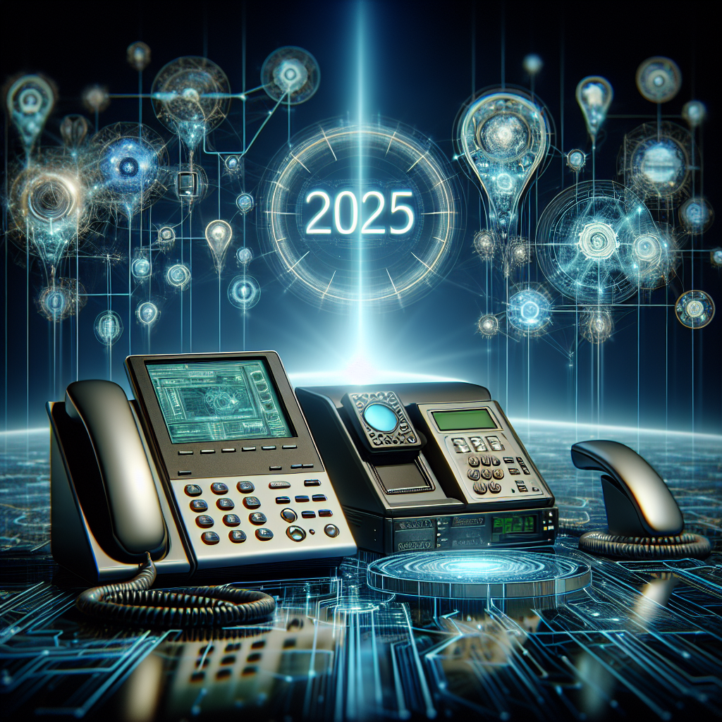 Voip Ip Pbx