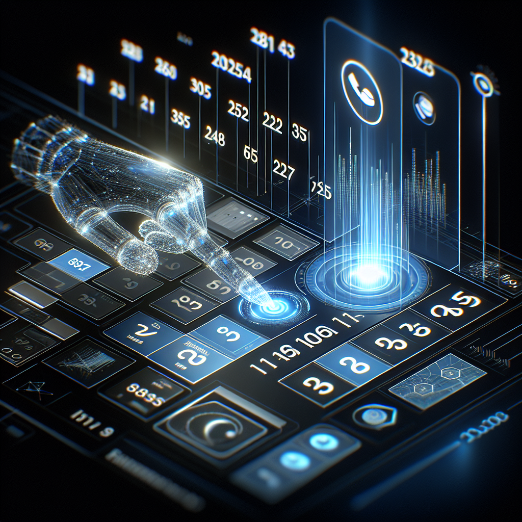 What Is A Predictive Dialer