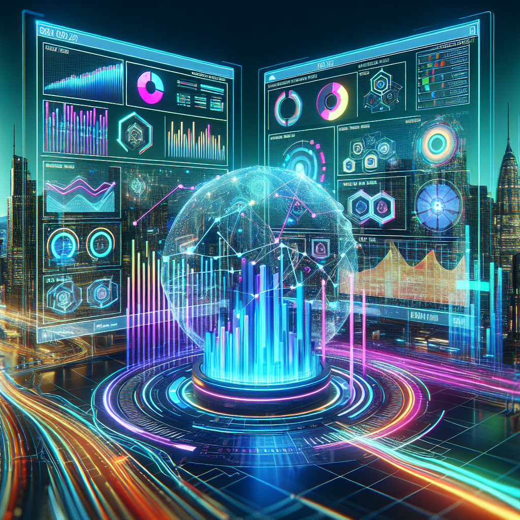 What Is Growth Hacking Strategy