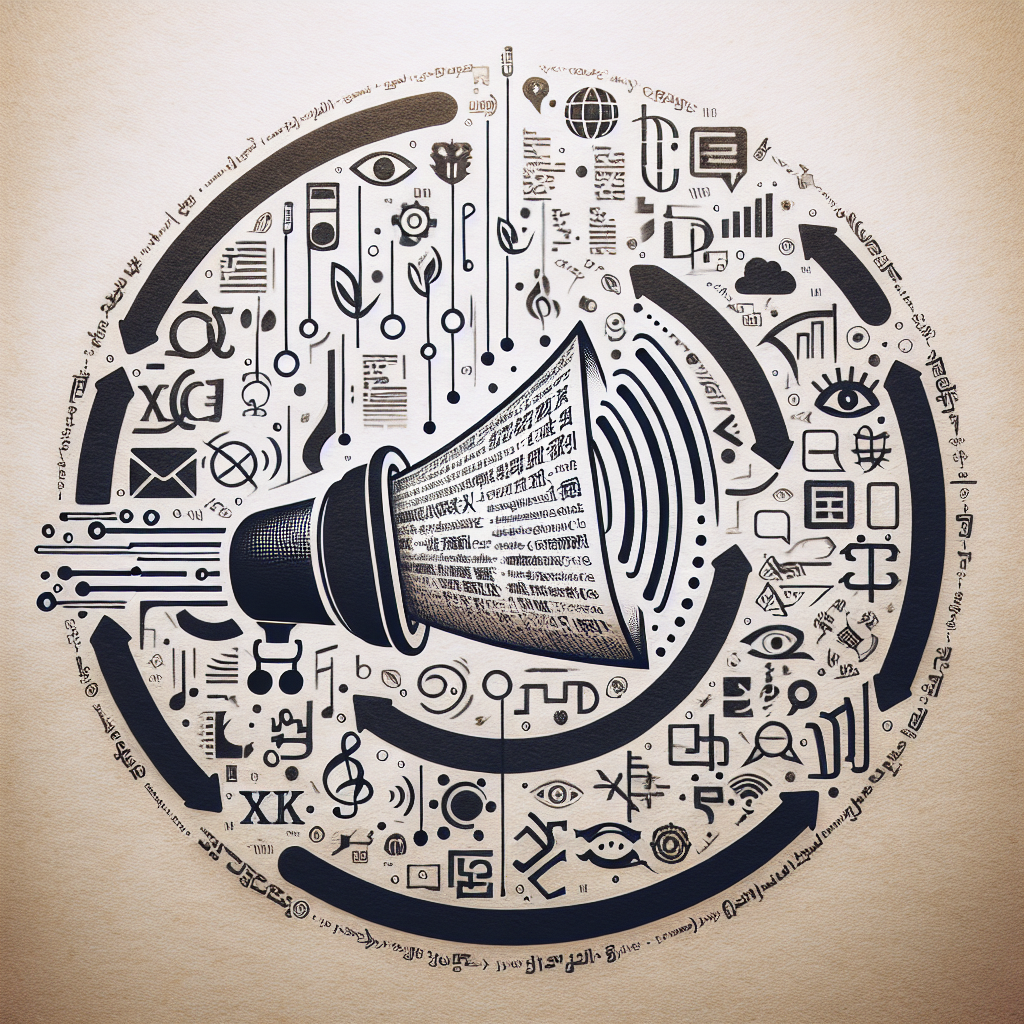 What Is Text To Speech Called