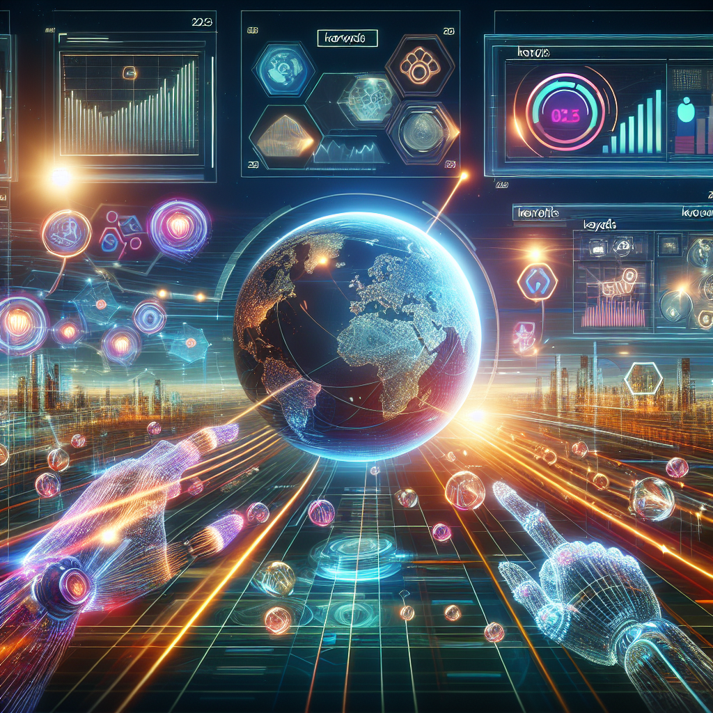 What Is The Best Alternative To Facebook Ads