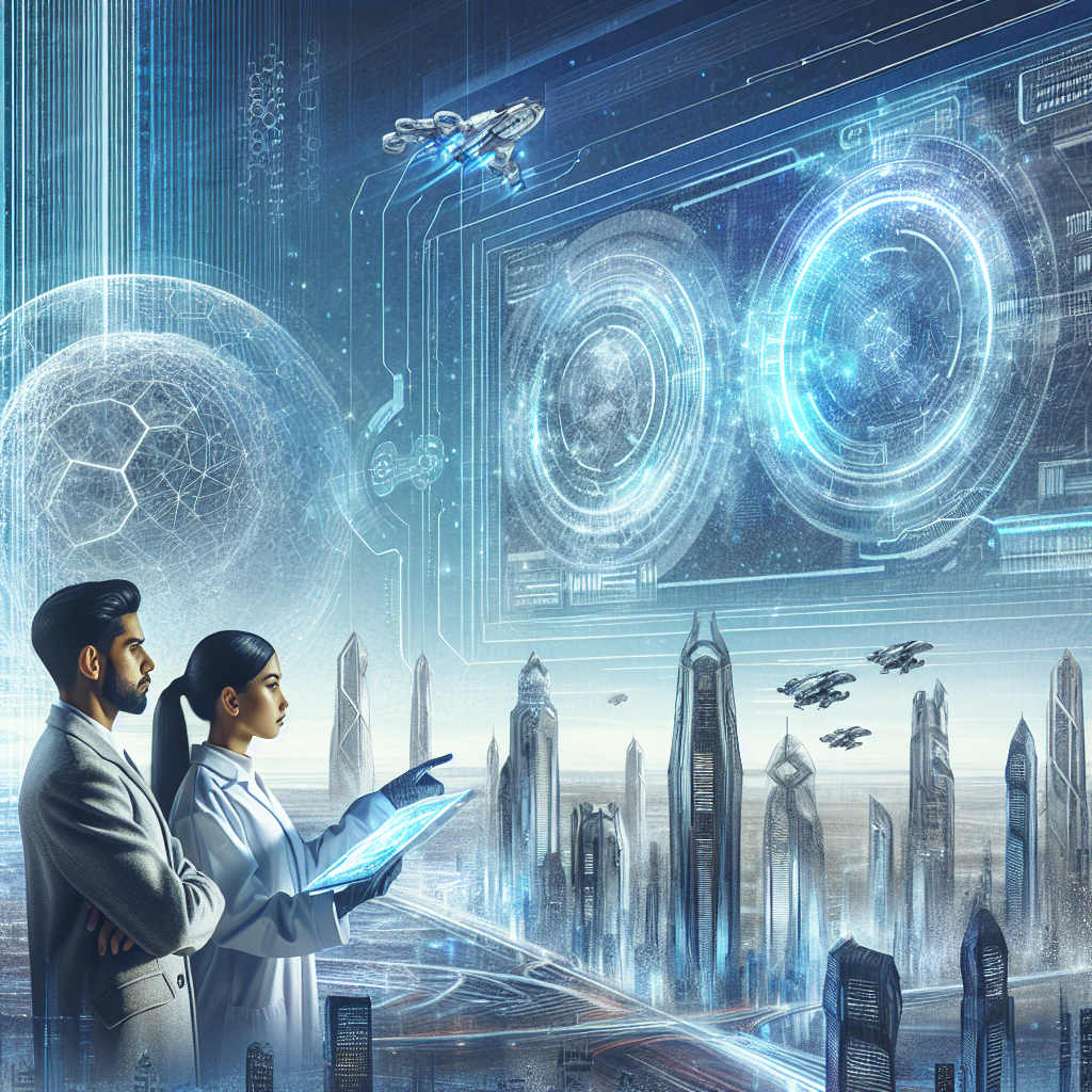 What is cold transfer