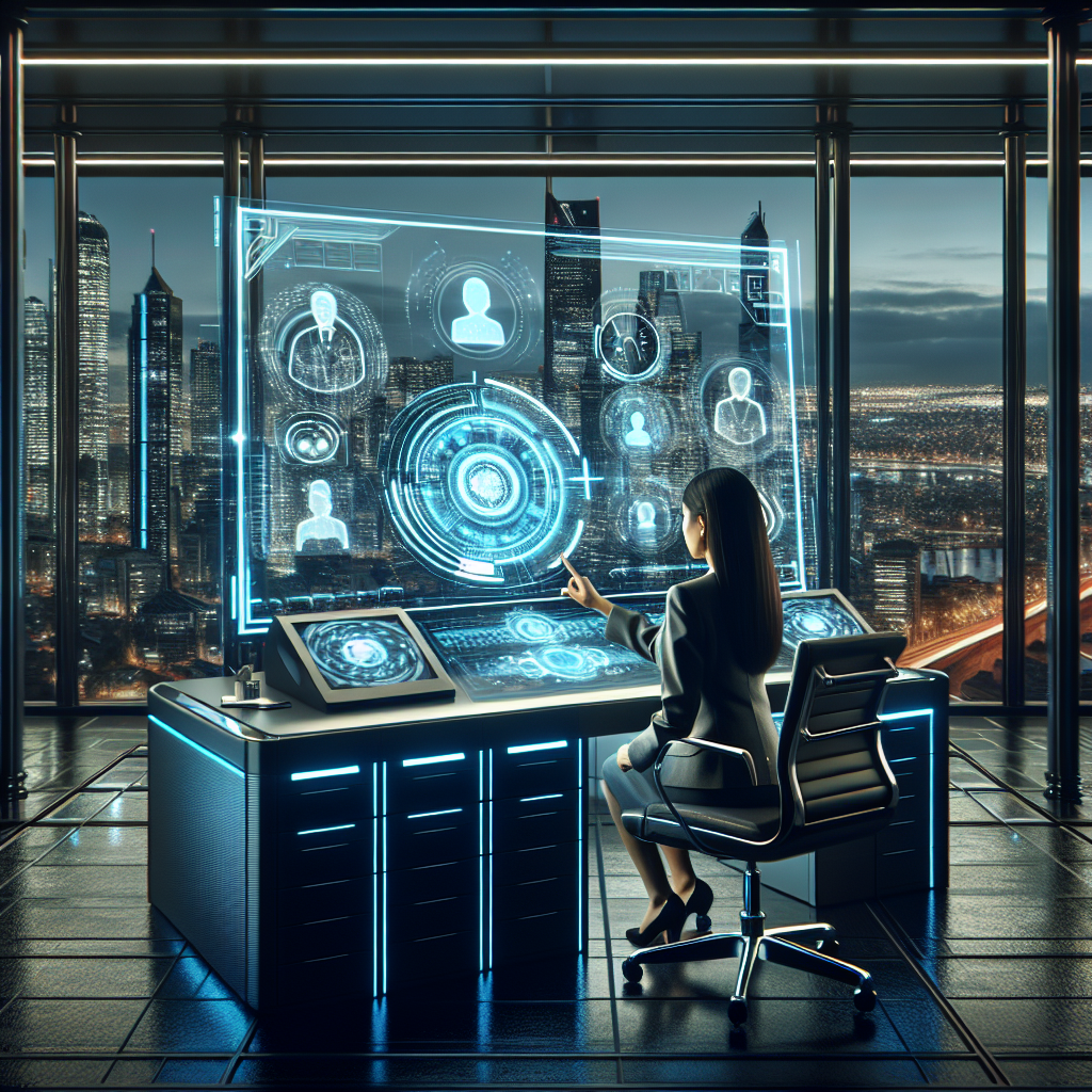 What is screening calls