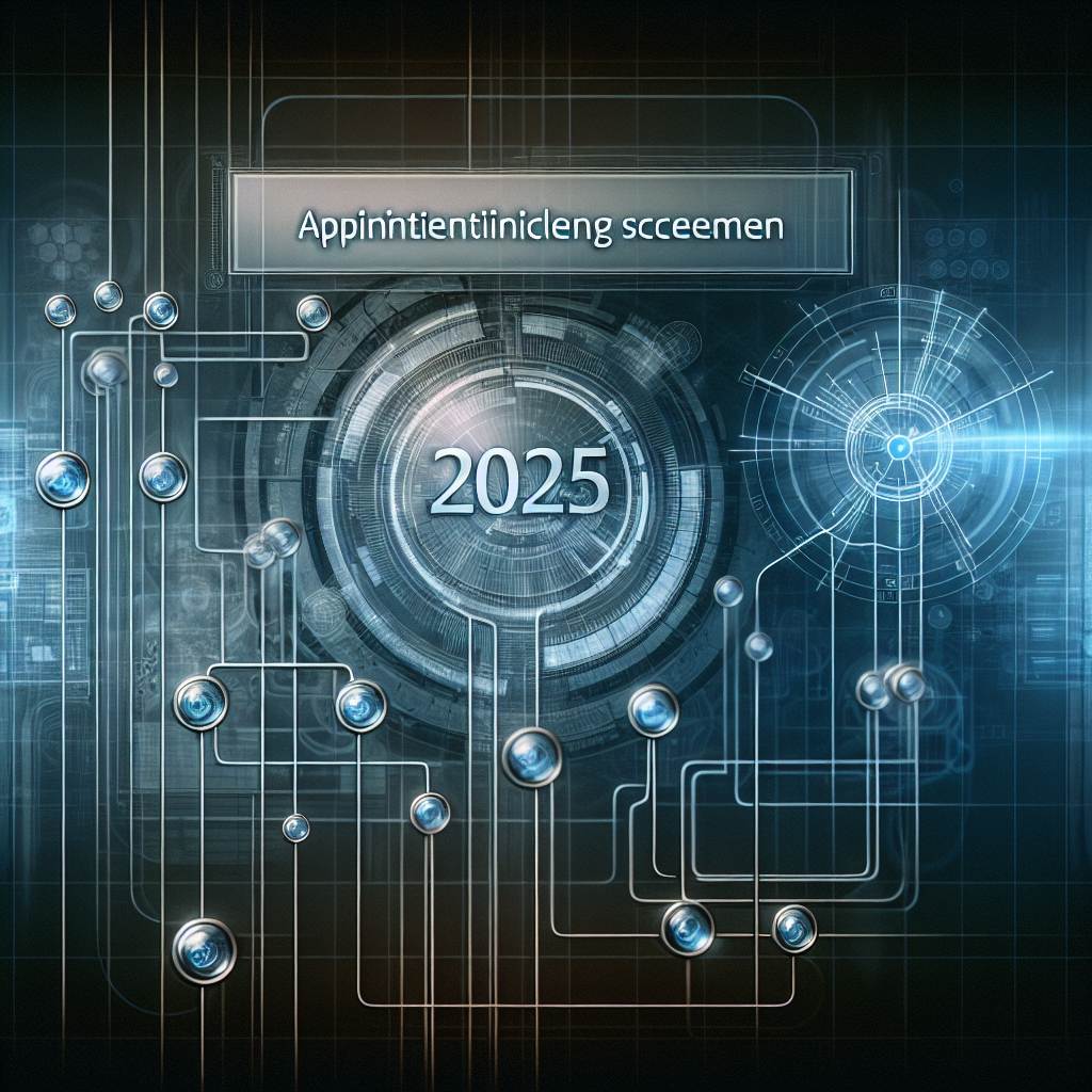 Which appointment scheduling system is also called categorization scheduling