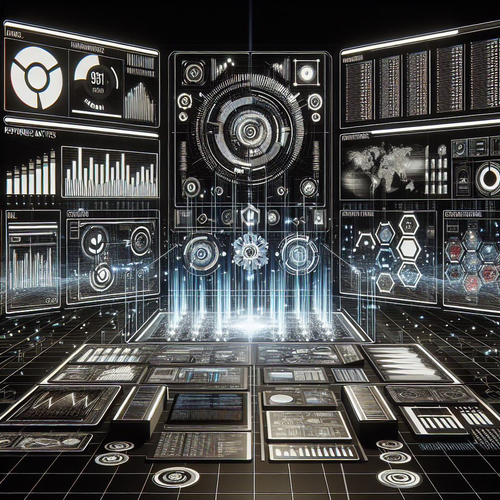 White Label Marketing Automation Software