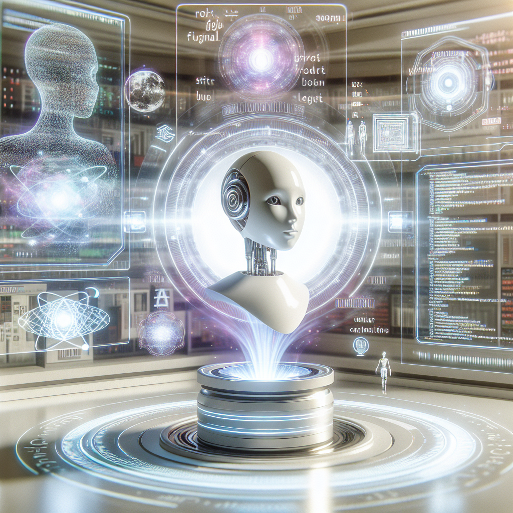 White label chatbots