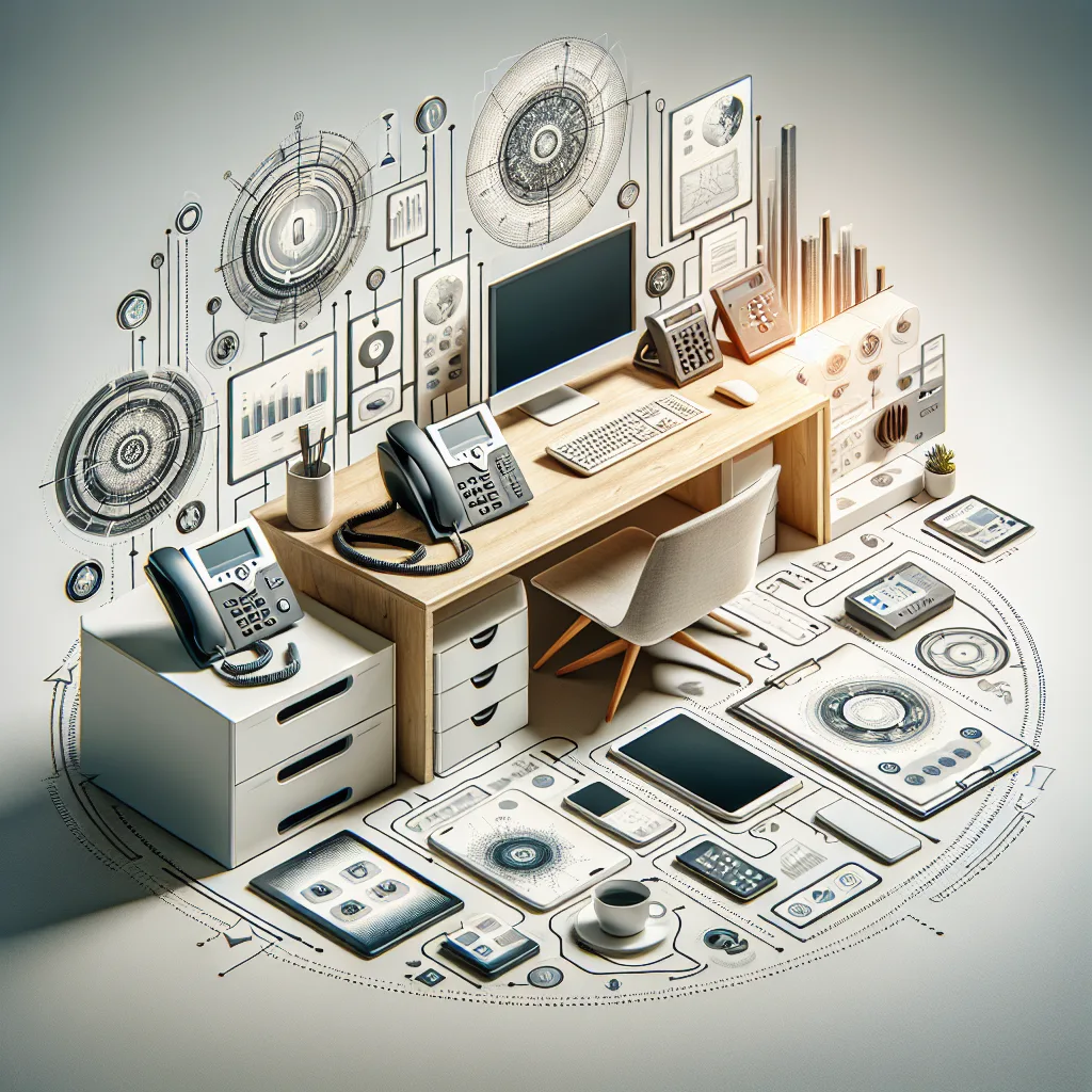 White label voip providers - solutions - see it in action