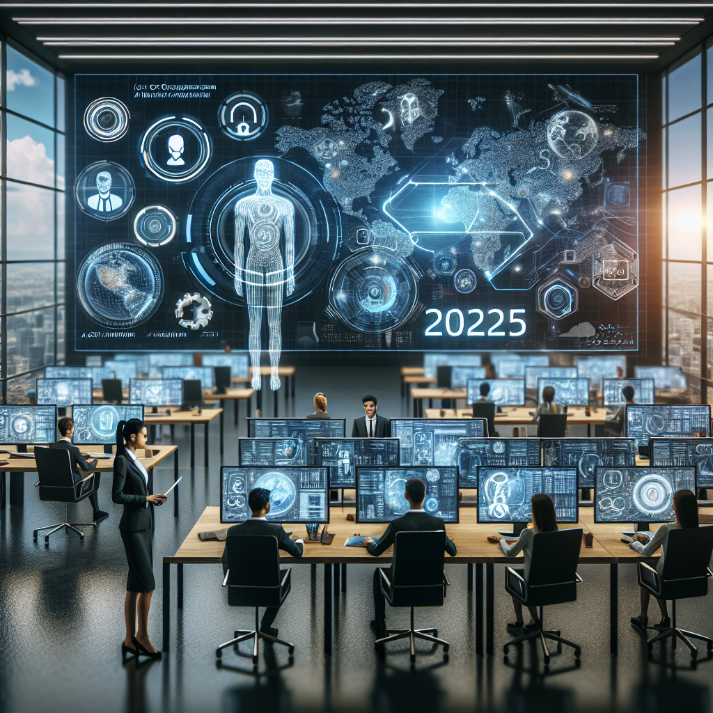 Why should you outsource call center in 2025