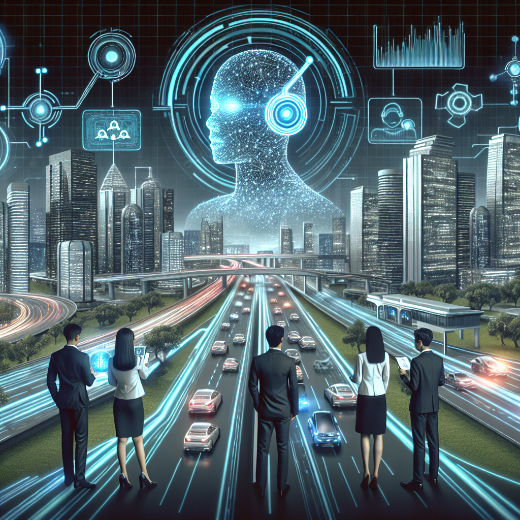 Will ai replace real estate agents