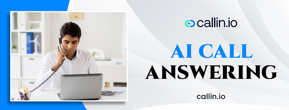 ai call answering callin.io