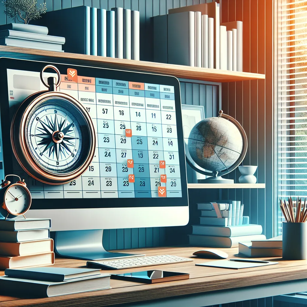 navigational - book a call - discover the benefits