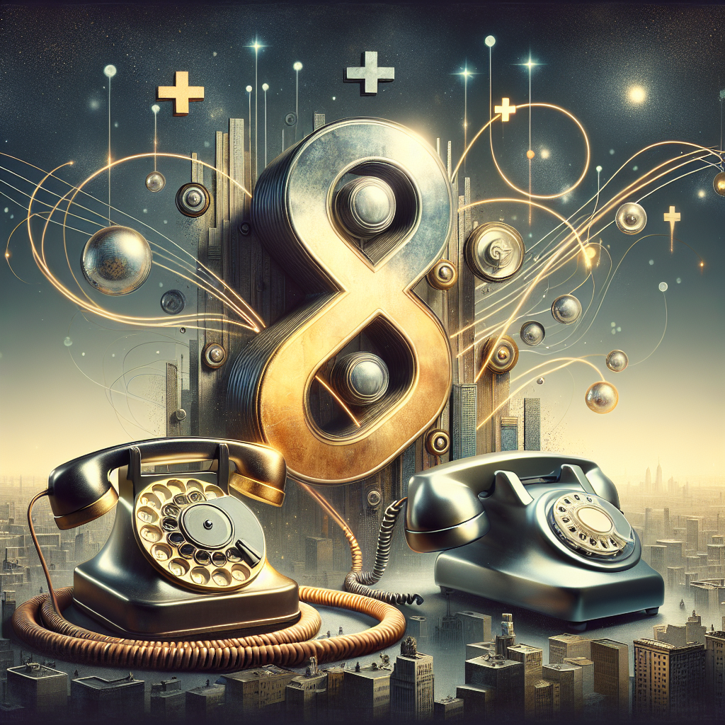 ʼ+b2b +telemarketing +servicesʼ