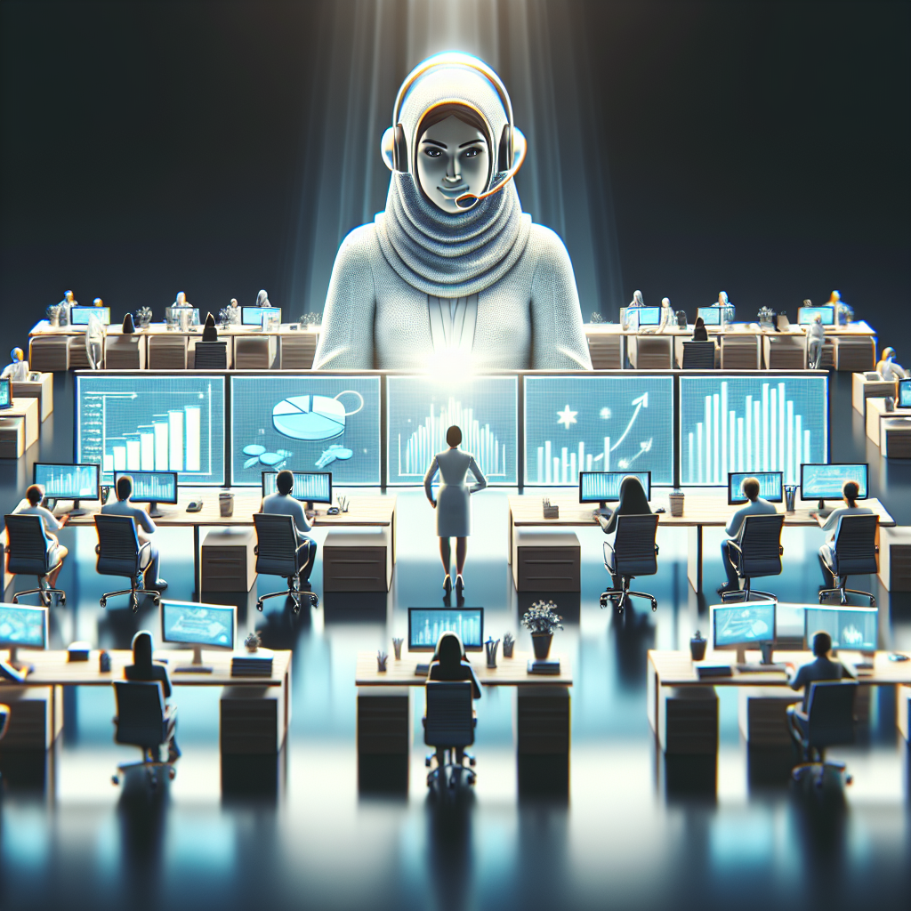 ʼ+best +telemarketing +companiesʼ