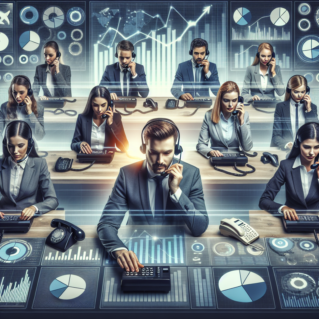 ʼ+business +telemarketing +servicesʼ