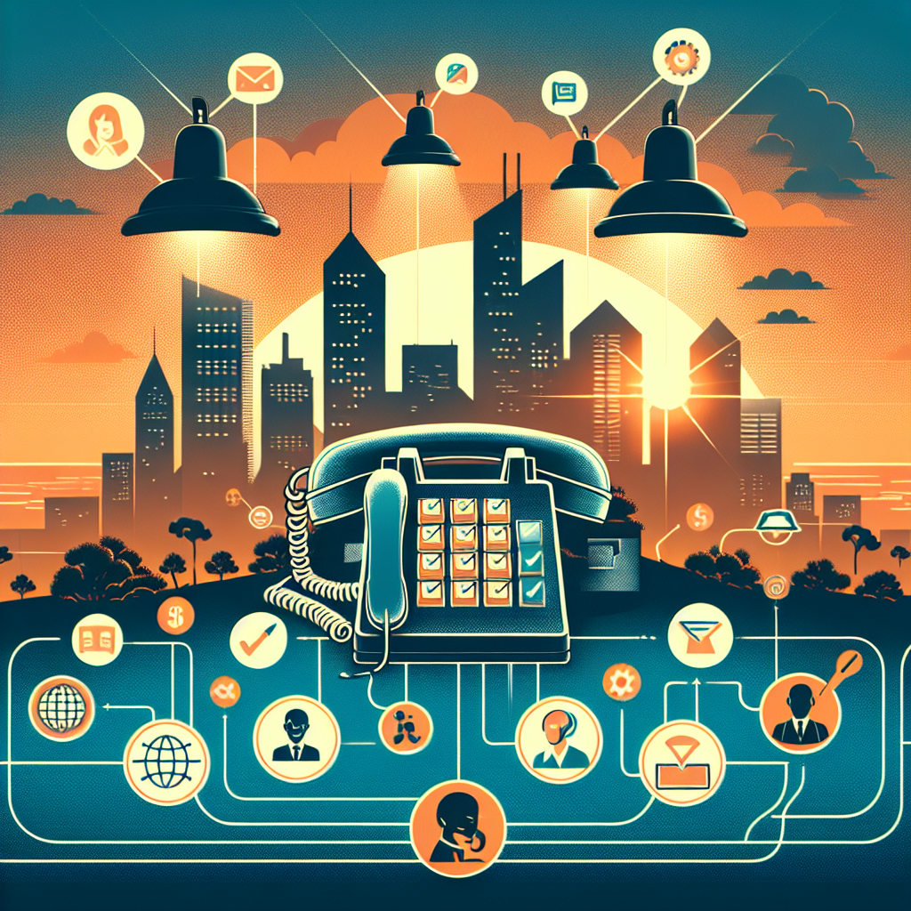 ʼ+companies +looking +for +telemarketing +servicesʼ