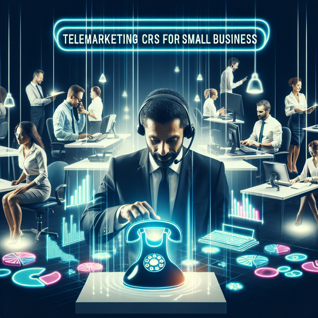 ʼ+telemarketing +companies +for +small +businessʼ