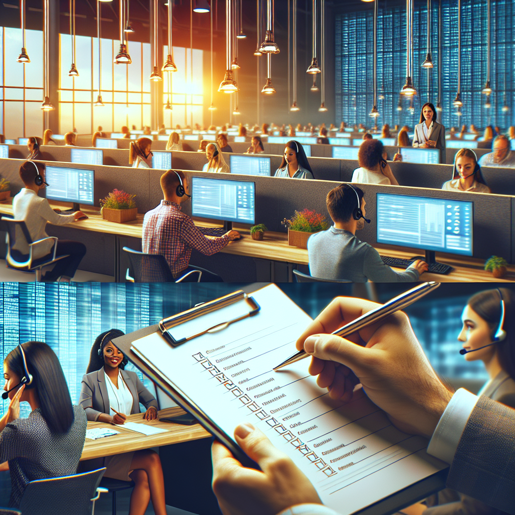 ʼ+telemarketing +services +companiesʼ