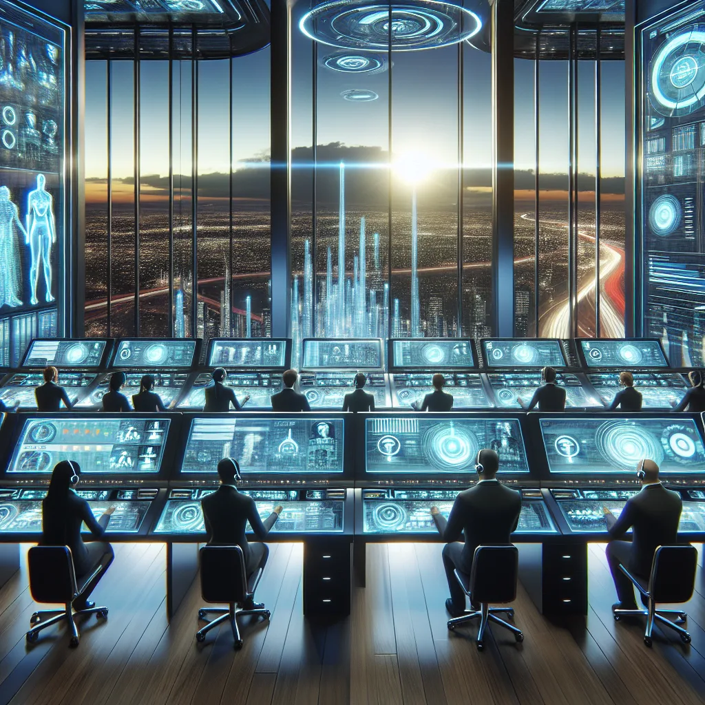 24 7 call answering service