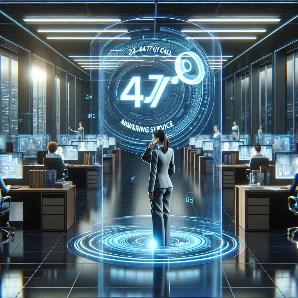 24 7 call answering service law firm in 2025