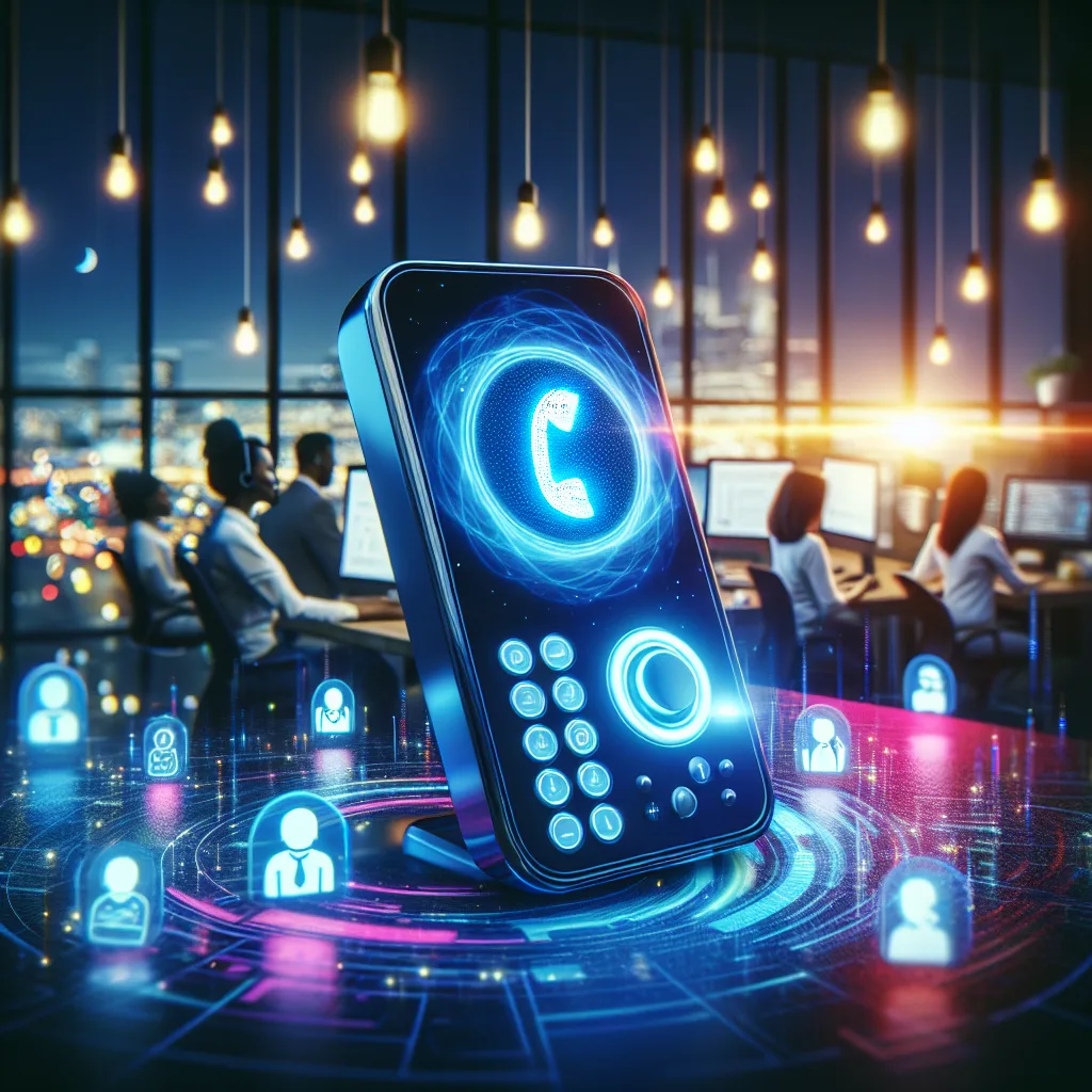 After hours message service: How to Keep Your Business Open Even When Youʼre Closed