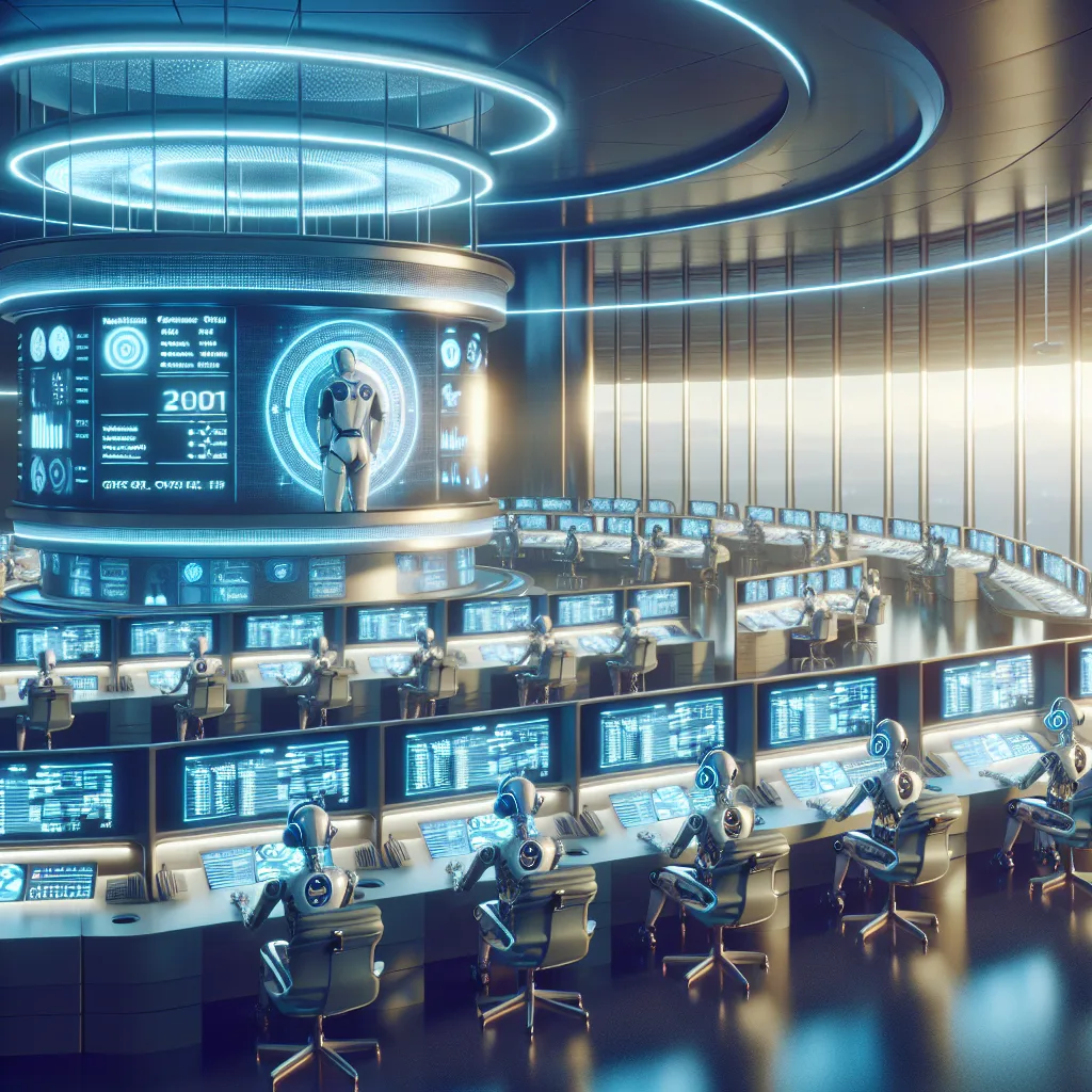 After hours on call service