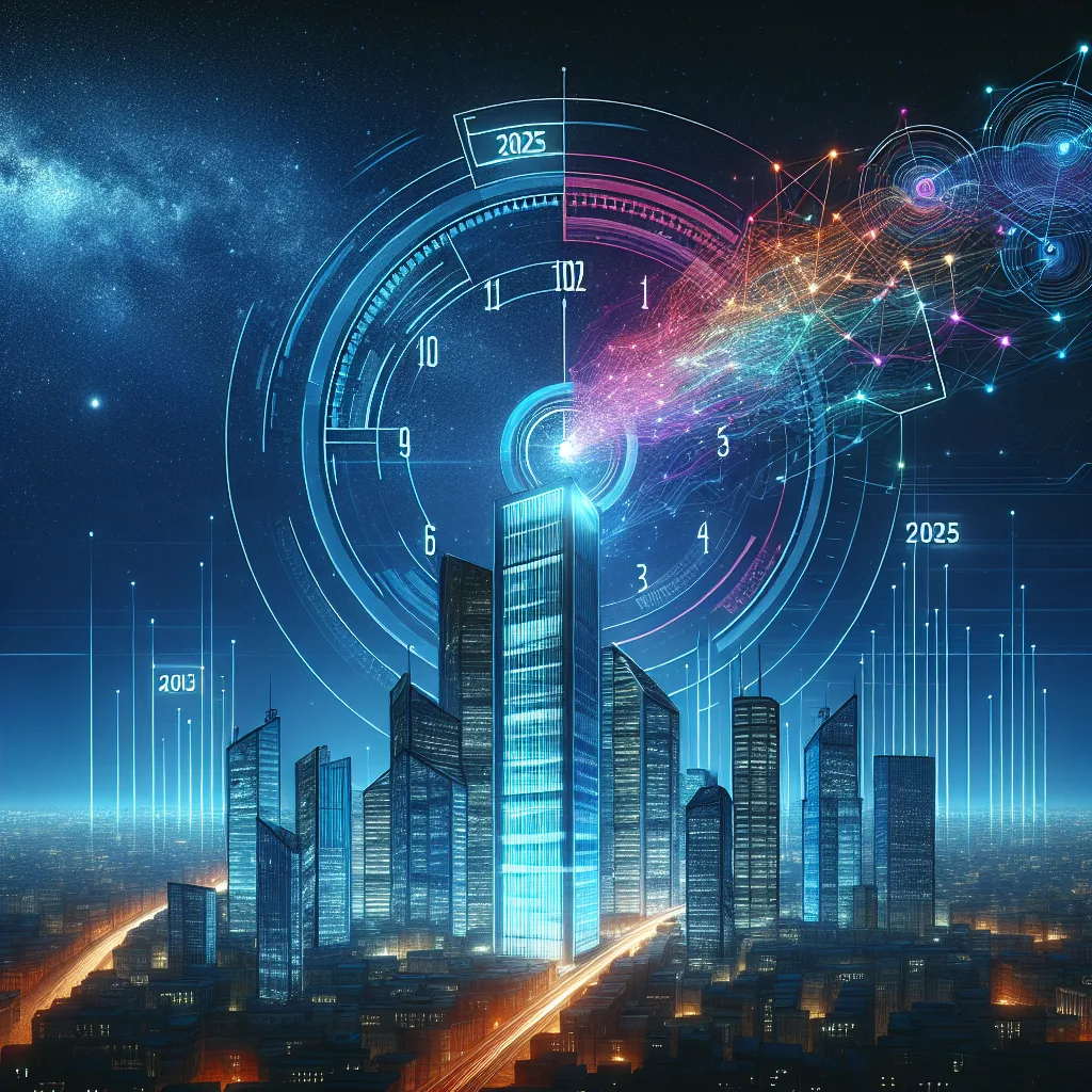 After hours phone service