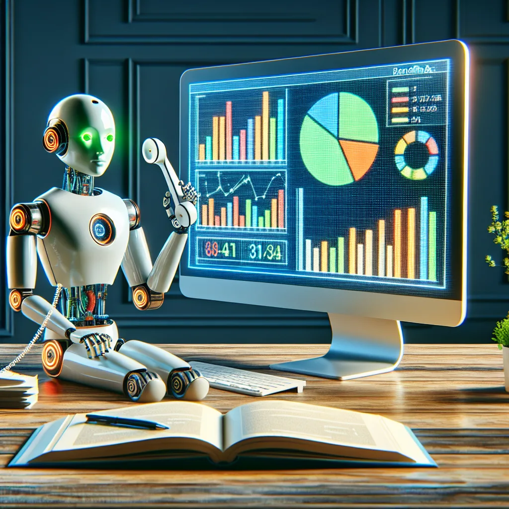 Ai outbound sales: Benefits and best practices