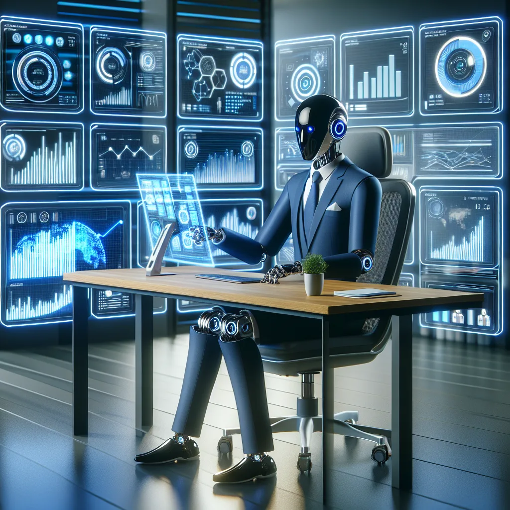 Ai sales manager: Comparison and reviews