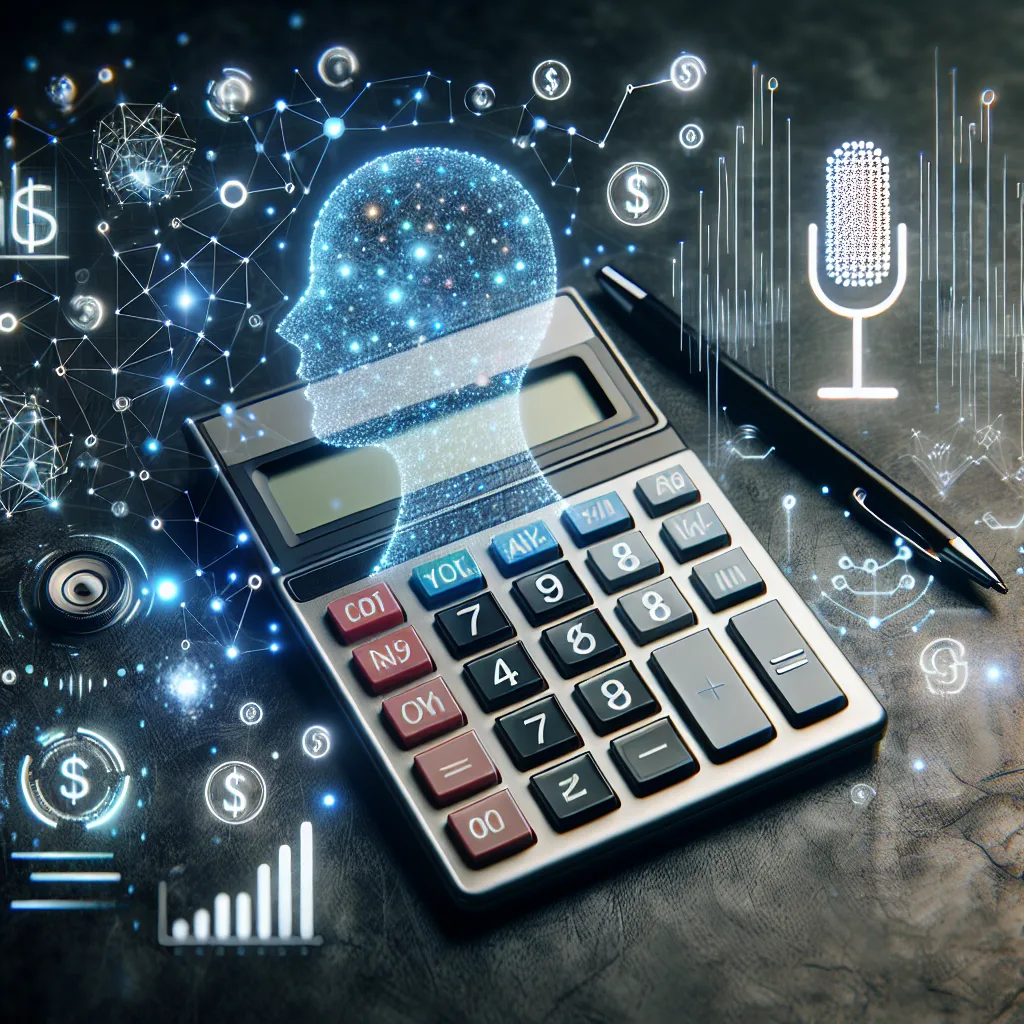 Ai voice agent roi calculator: How to leverage