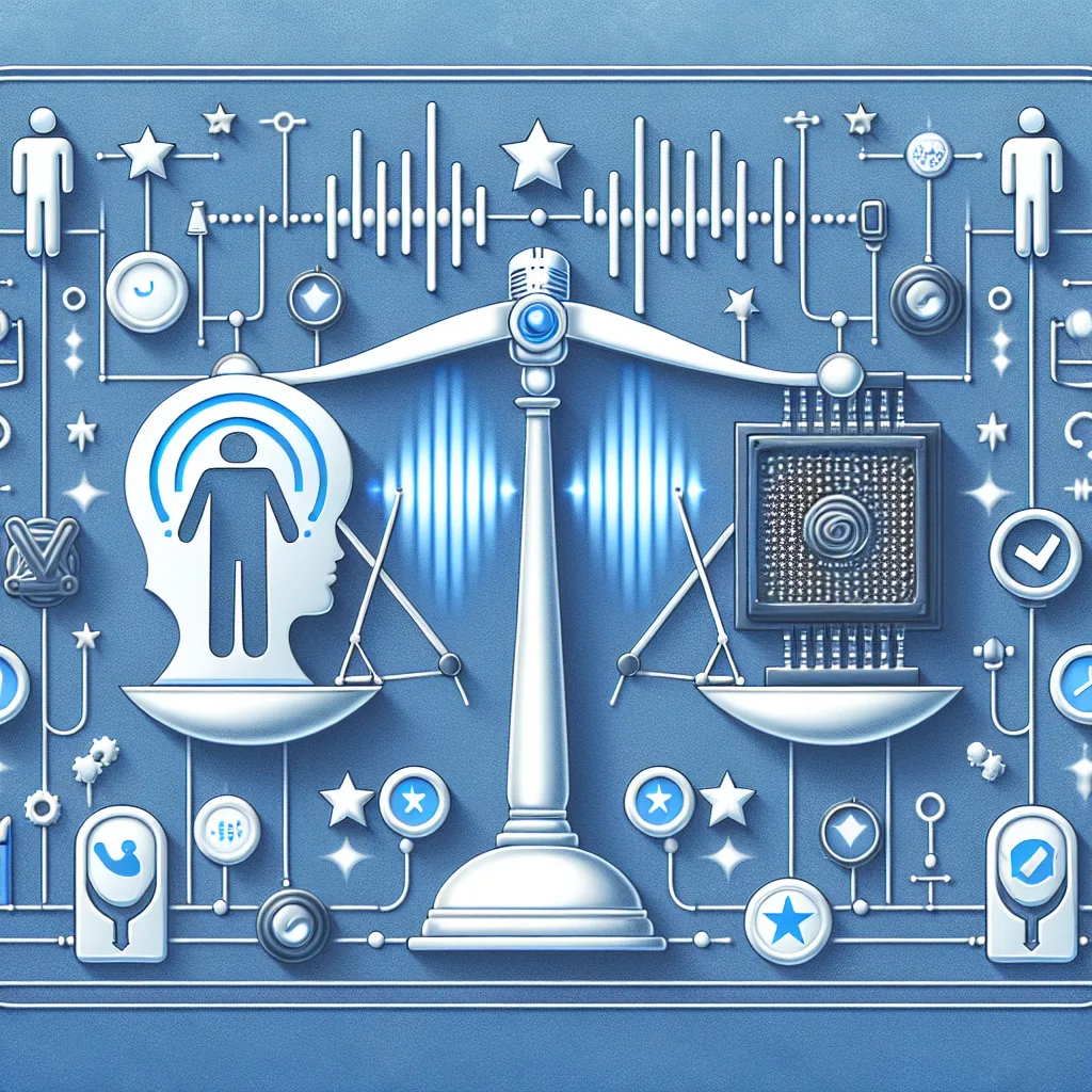 Air ai voice agent: Comparison and reviews