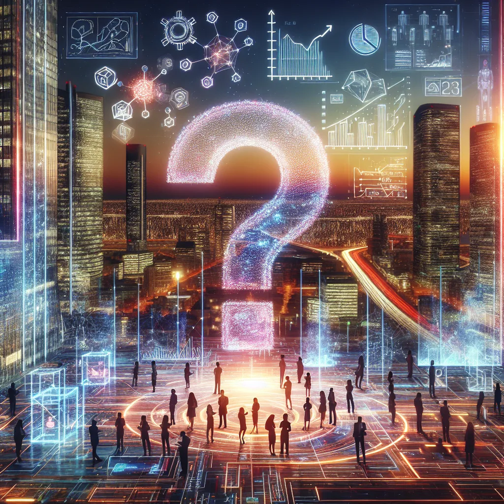 Always answer: What It Is and Why Your Business Might Need One