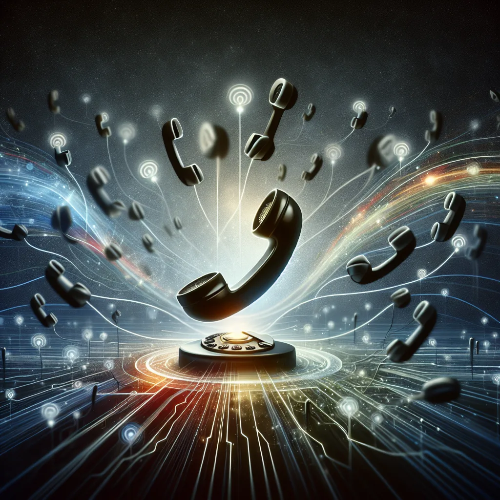 Answer answering service: What It Is and Why Your Business Might Need One