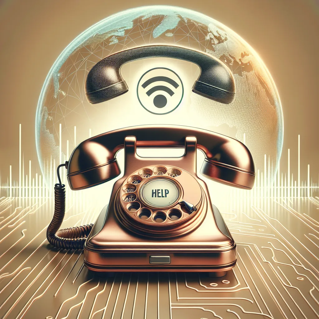 Answer phone service: Everything You Should Know About This Service