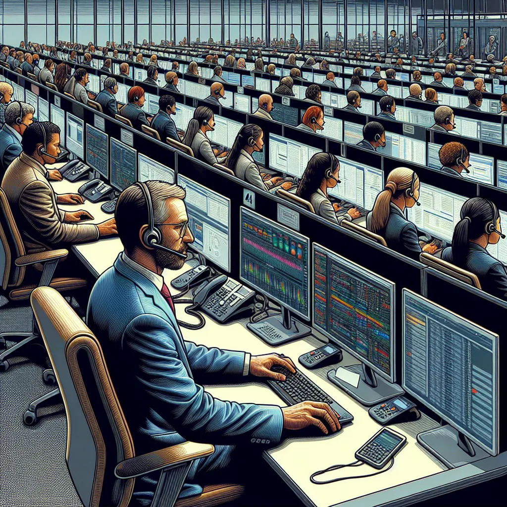 Answer phone services: Everything You Should Know