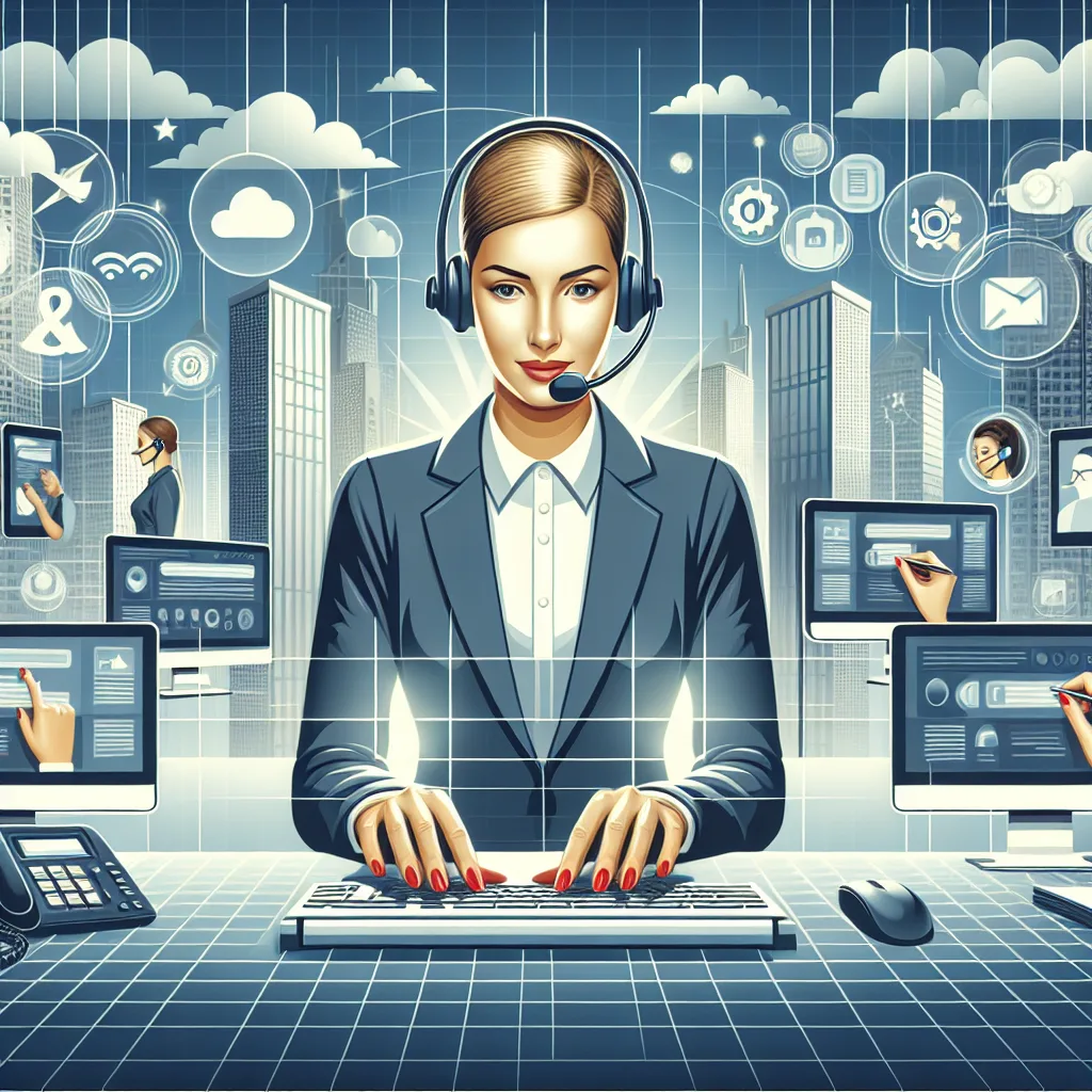 Answer service: What It Is and Why Your Business Might Need One