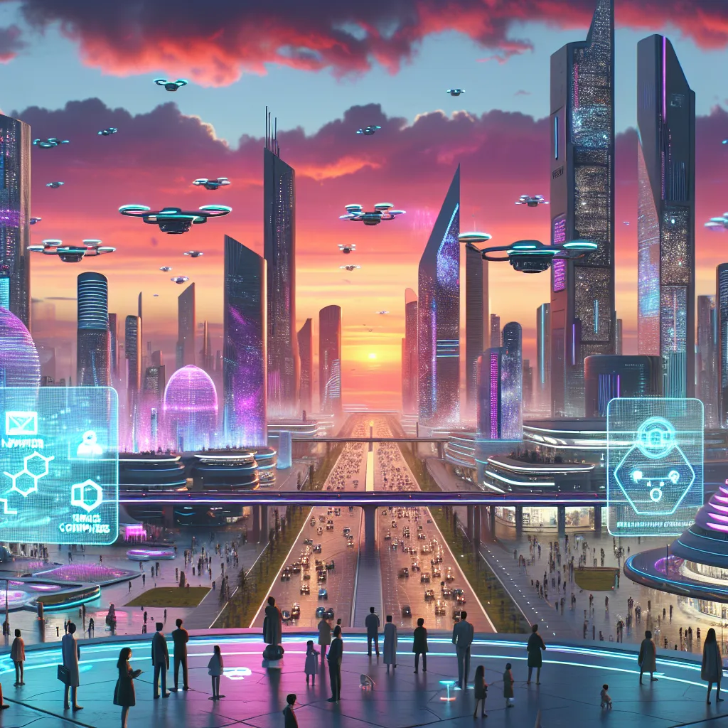 Answer service companies