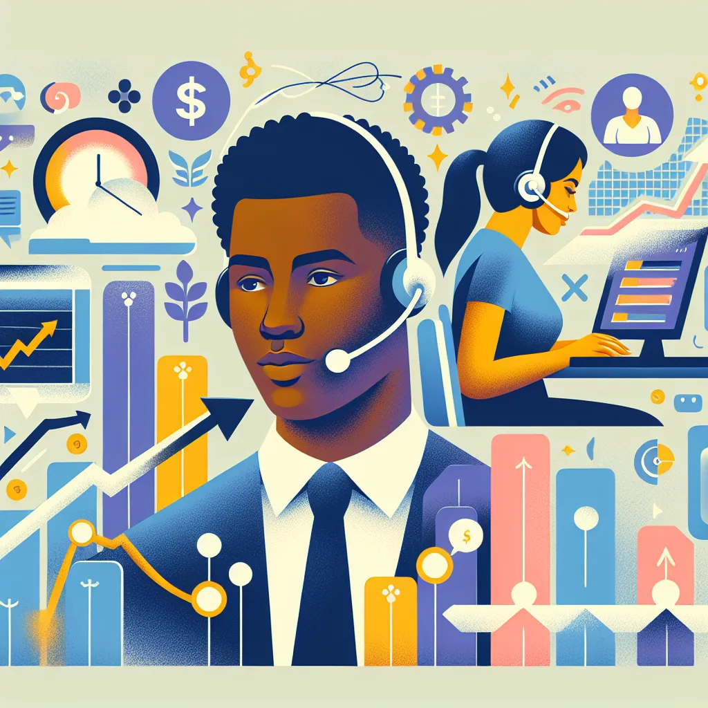 Answering live services: What It Is and Why Your Business Might Need One