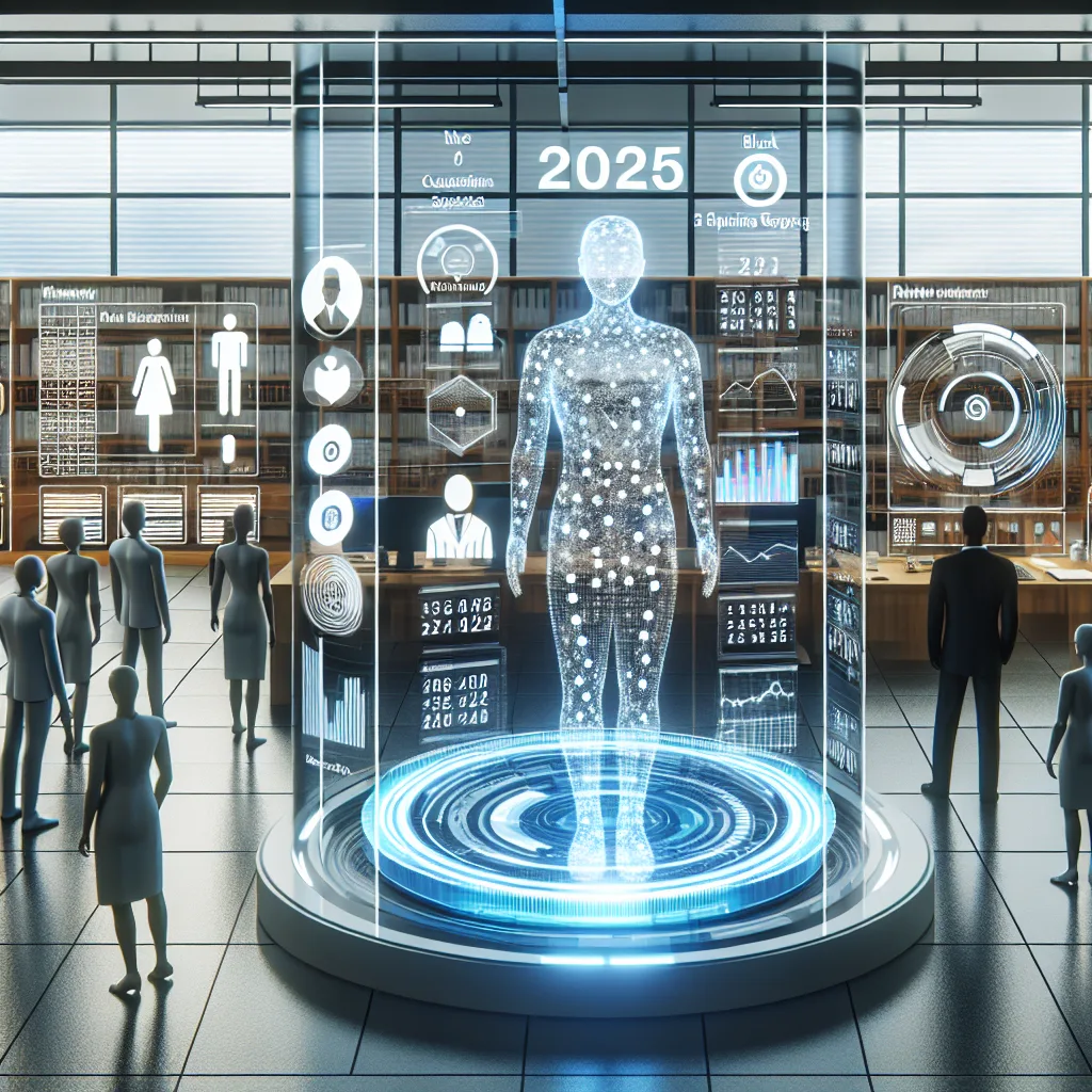 Answering service for accountants