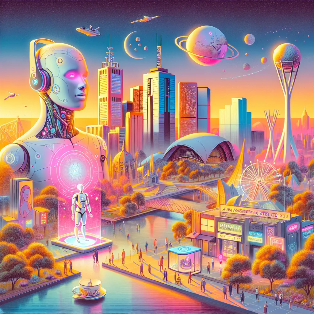 Answering service melbourne